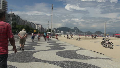 Rio-de-Janeiro-Copacabana-sidewalk-s