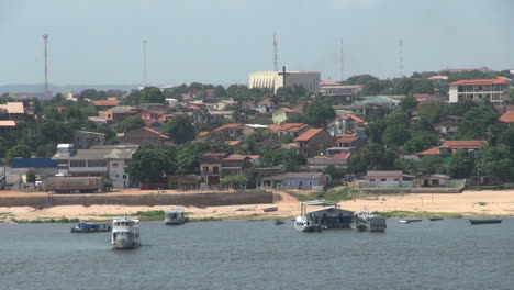 Brazil-Santarem-waterfront-s