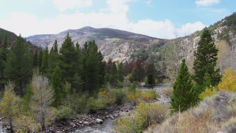 Colorado-mountain-stream