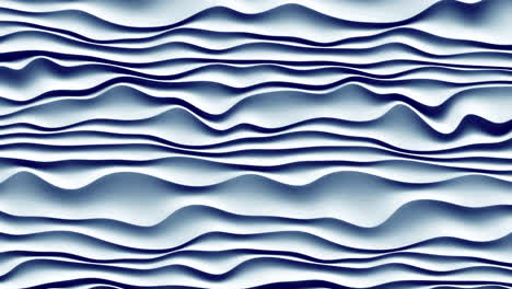 Motion-waves-abstract-background-1
