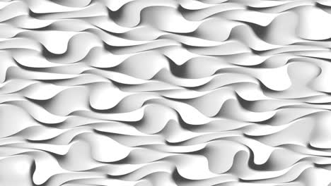 Motion-waves-abstract-background-3