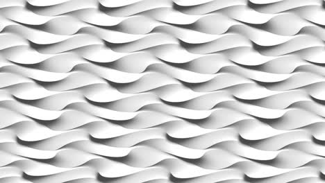 Motion-waves-abstract-background-4