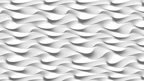 Motion-waves-abstract-background-6