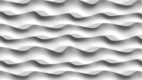 Motion-Waves-Abstract-Background-8