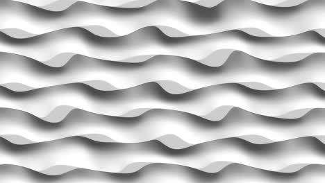 Motion-waves-abstract-background-9