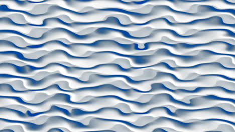 Motion-waves-abstract-background-10