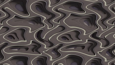Motion-waves-abstract-background-15