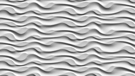 Motion-waves-abstract-background-19