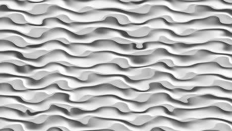 Motion-waves-abstract-background-20