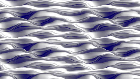 Motion-waves-abstract-background-27