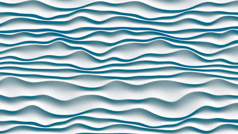 Motion-waves-abstract-background-31