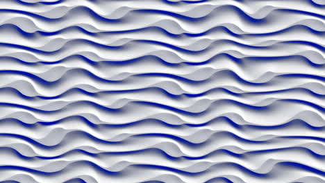 Motion-waves-abstract-background-32