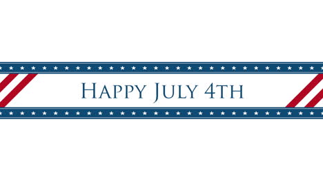 Animated-closeup-text-July-4th-on-holiday-background-42