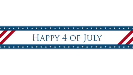 Animated-closeup-text-July-4th-on-holiday-background-43