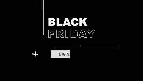 Animation-intro-text-Black-Friday