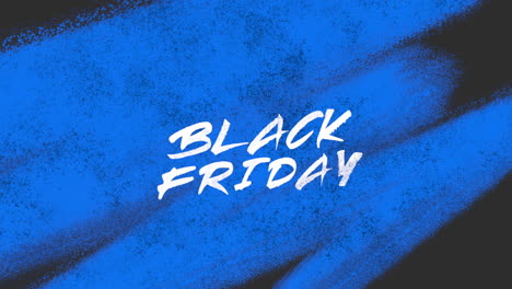 Animation-intro-text-Black-Friday-on-blue-1