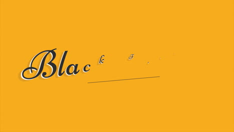 Animation-intro-text-Black-Friday-on-yellow-2