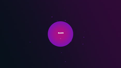 Animation-intro-text-Black-Friday-on-purple