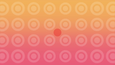 Animation-intro-text-Black-Friday-on-gradient