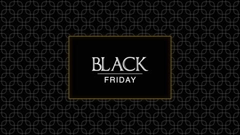 Animation-intro-text-Black-Friday-on-black-3