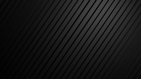 Motion-black-lines-abstract-background