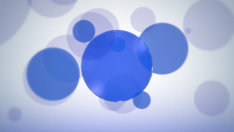 Motion-blue-circles-abstract-background-1