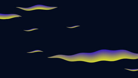 Cartoon-animation-background-with-motion-clouds-2