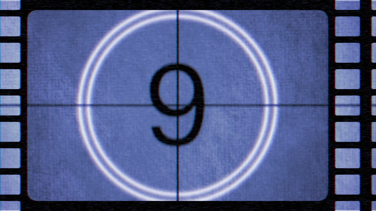 premium-stock-video-motion-retro-film-countdown-in-80-and-90s-style-23