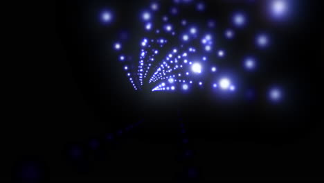 Bewegungspunkte-Mit-Abstraktem-Hintergrund-2