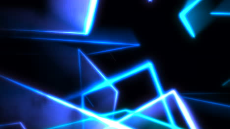 Motion-colorful-neon-lines-abstract-background-3