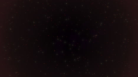 Bewegungssterne-In-Der-Galaxie-Auf-Abstraktem-Hintergrund-1
