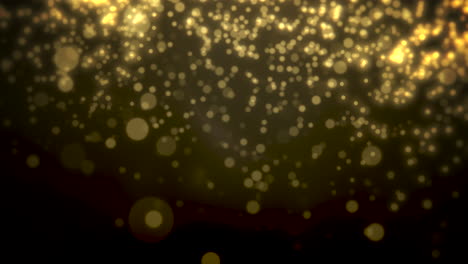 Free Particles Motion Graphics Animated Backgrounds & Animations