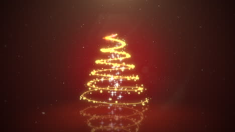 christmas worship backgrounds hd