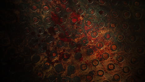 Mystical-horror-background-with-dark-blood