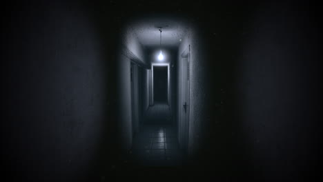Mystical-horror-background-with-dark-hall-of-room-2
