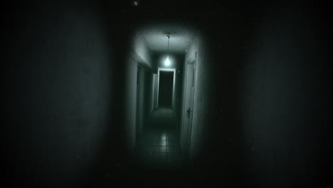 Mystical-horror-background-with-dark-hall-of-room-4