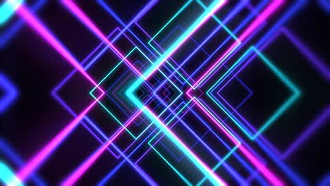 Motion-colorful-neon-lines-abstract-background-13