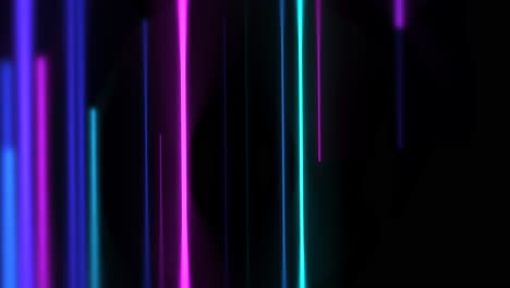 Motion-colorful-neon-lines-abstract-background-17