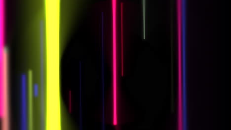 Motion-colorful-neon-lines-abstract-background-19