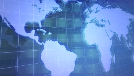 News-intro-graphic-animation-with-grid-and-world-map-2