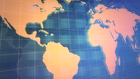 News-intro-graphic-animation-with-grid-and-world-map-4