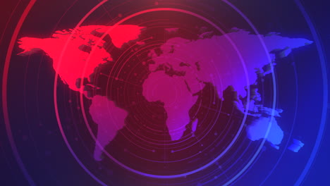 News-intro-graphic-animation-with-circles-and-world-map