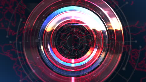 News-intro-graphic-animation-with-lines-and-circular-shapes-14
