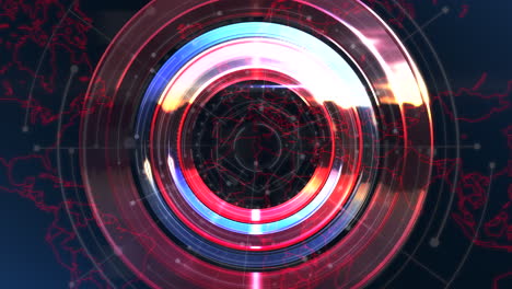 News-intro-graphic-animation-with-lines-and-circular-shapes-18