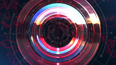 News-intro-graphic-animation-with-lines-and-circular-shapes-24