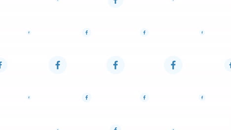 Motion-icons-of-Facebook-social-network-on-simple-background-1