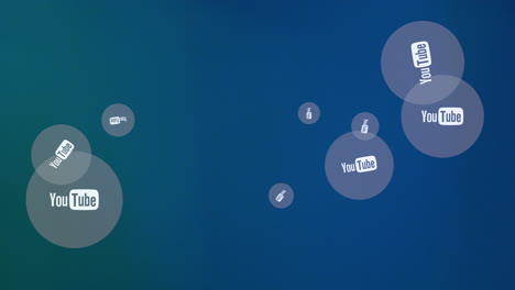 Motion-icons-of-YouTube-social-network-on-simple-background-2