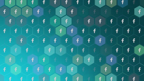 Motion-icons-of-Facebook-social-network-on-simple-background-6