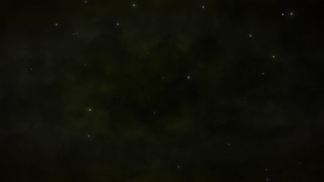 Motion-particles-and-stars-in-galaxy-32