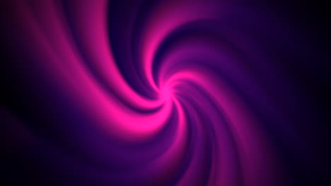 Abstract-motion-purple-lines-in-80s-style-2